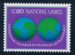 F.N. Geneve 1978