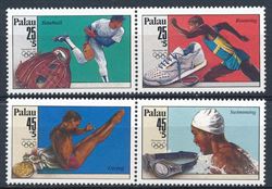 Palau 1988