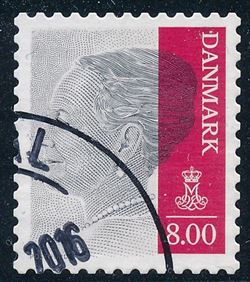 Danmark 2015