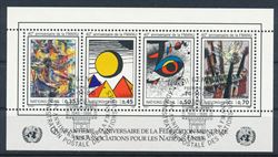 F.N. Geneve 1986