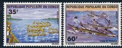 Congo 1977