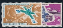 Mali 1971