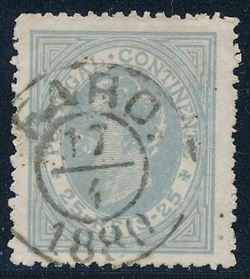 Portugal 1876