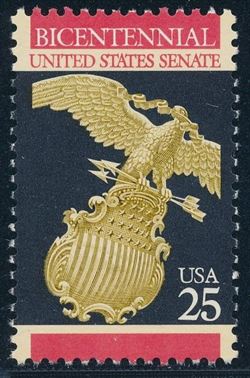USA 1989