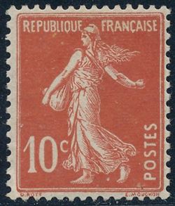 France 1906