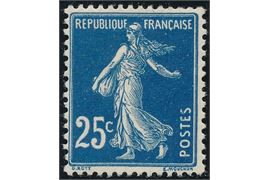 Frankrig 1906