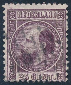 Holland 1867