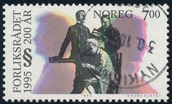 Norge 195